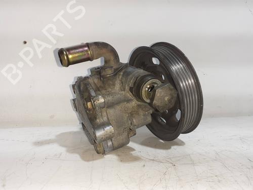 Steering pump VW GOLF IV (1J1) 1.9 TDI | BP25465064M99 