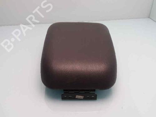 Armlene JEEP GRAND CHEROKEE II (WJ, WG) 3.1 TD 4x4 | BP23386480I20 
