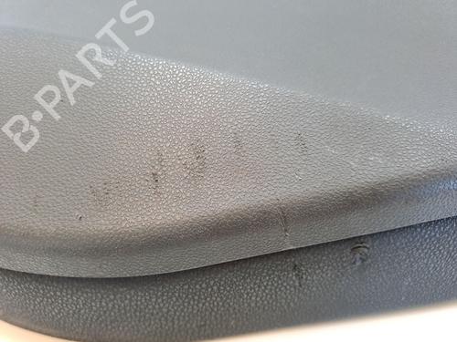 Rear right panel BMW X3 (E83) 2.5 i | BP23362958C61 
