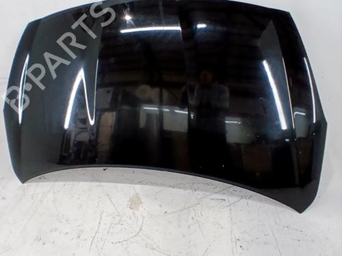 Hood HYUNDAI i20 I (PB, PBT) 1.2 | BP31580011C1