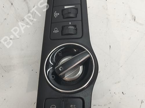 Used Headlight switch Headlight switch 37485161 37485161