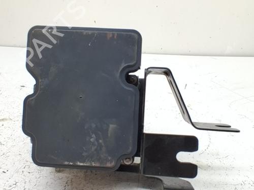 Abs pomp DACIA SPRING EV (B6M1) | BP39558022M43 - Image 3