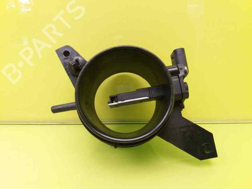 Mass air flow sensor FORD FOCUS III Turnier 1.6 Ti | BP23377628M95 
