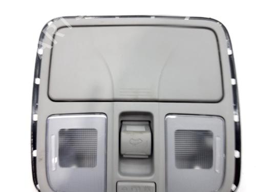 Luz interior HYUNDAI ix35 (LM, EL, ELH) 2.0 CRDi (136 hp) 31144160