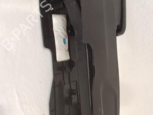 Mittelkonsole HONDA CR-V IV (RM_) 1.6 i-DTEC 4WD (RE6) | BP37245592I22 - Image 2