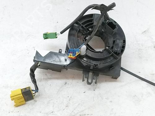 Used Squib airbag Squib airbag 39557463 39557463