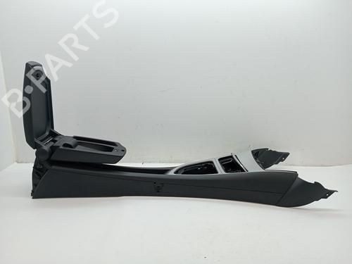 Used Armrest / Center console BMW 1 (E87) 118 d (143 hp) 23360130