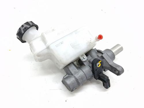 Brake master cylinder MG MG ZS SUV 1.5 VTi | BP28126119M77 