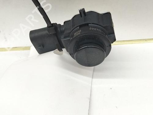 Switch LYNK & CO 01 PHEV | BP40239133I30 - Image 3