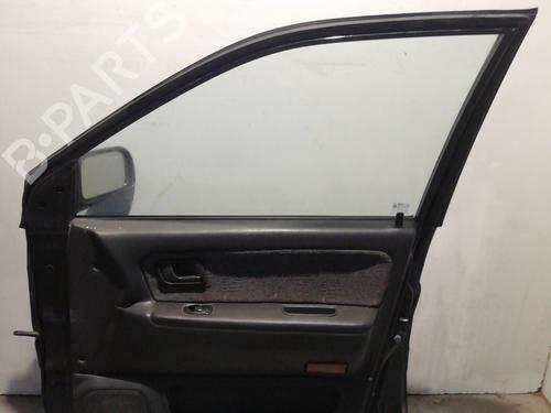 Used Right front door MITSUBISHI CARISMA (DA_) 1.6 (DA1A) (90 hp) 25459385