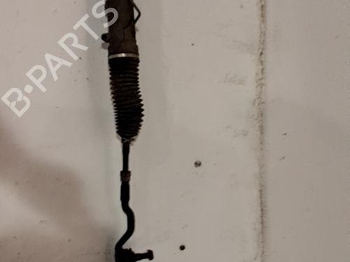 Styregear/Snekke BMW X3 (E83) 2.0 d | BP29559058M22 
