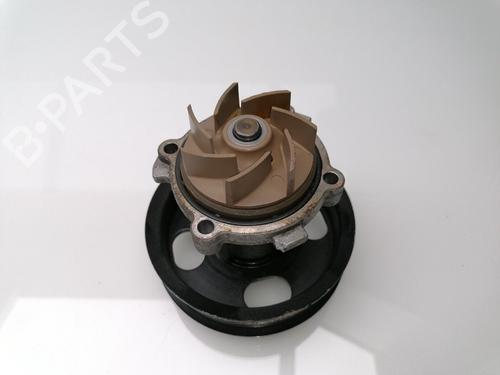 Other OPEL CORSA E (X15) 1.3 CDTI (08, 68) | BP23458593O1 