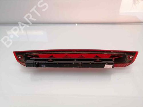 Rear center light FORD FOCUS II (DA_, HCP, DP) 1.6 TDCi | BP23384513I39 