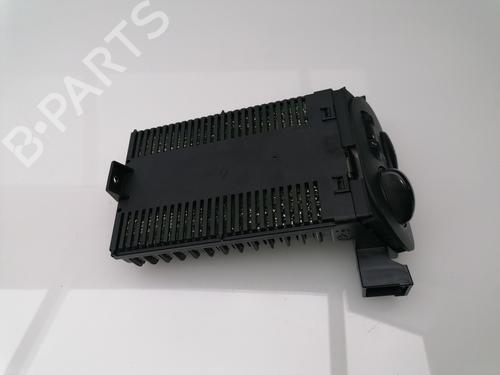 Forlygtekontakt MG MG ZT 2.0 CDTi | BP30452027I24