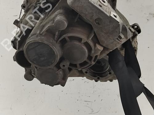 Gearbox SEAT TOLEDO III (5P2) 2.0 TDI | BP37289149M3 - Image 3