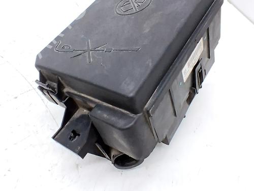 Fuse box OPEL CORSA E (X15) 1.3 CDTI (08, 68) | BP33763430E1  - Image 5