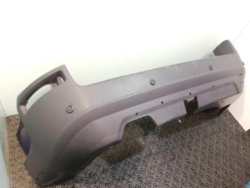 Rear bumper VOLVO XC90 I (275) D5 AWD | BP23387385C8 