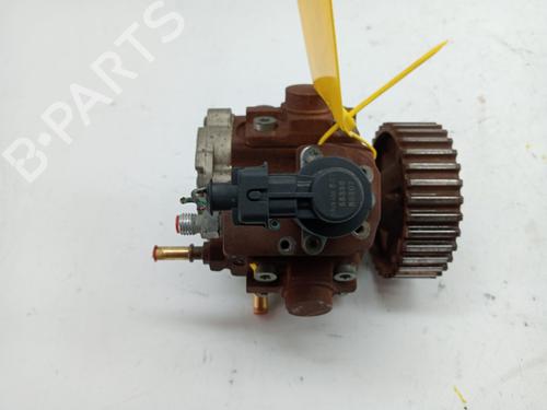 Einspritzpumpe FORD FOCUS II (DA_, HCP, DP) 1.6 TDCi | BP30898126M78