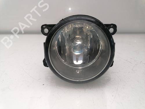 Used Right front fog light SUZUKI SWIFT IV (FZ, NZ) 1.2 (AZG412, ZC72S) (90 hp) 30452092