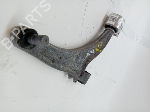 Right front suspension arm OPEL INSIGNIA A (G09) 2.0 CDTI (68) | BP23362783M13 