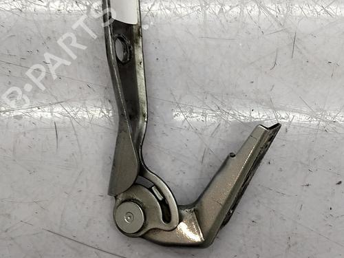Used Hinge/Door check strap Hinge/Door check strap VW PASSAT B5.5 (3B3) 1.9 TDI (130 hp) 33767060 33767060