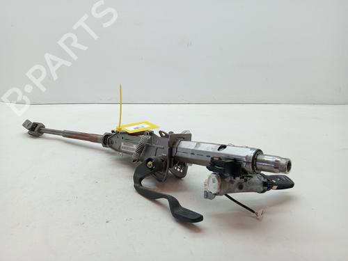 Used Steering column SKODA YETI (5L) 1.2 TSI (105 hp) 23352882