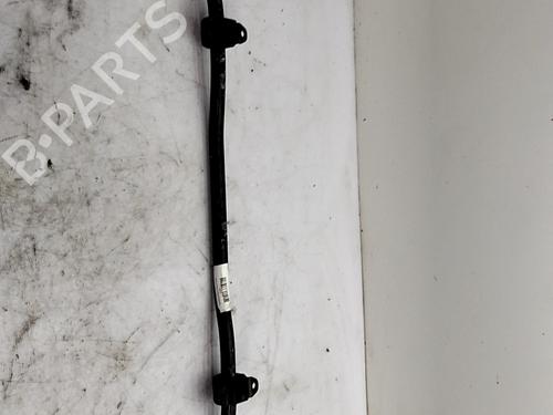 Used Anti roll bar Anti roll bar MG MG ZS SUV (AZS1) 1.5 VTi (106 hp) 35779397 35779397