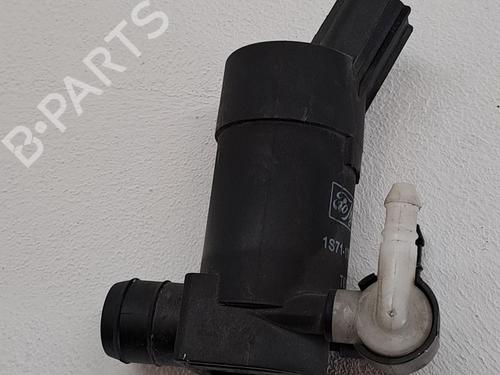 Washer pump FORD S-MAX (WA6) 2.0 TDCi | BP23978444E24 
