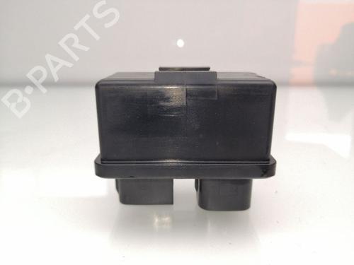 Used Electronic module SUBARU LEGACY V Estate (BR) 2.0 D AWD (BRD) (150 hp) 23893387