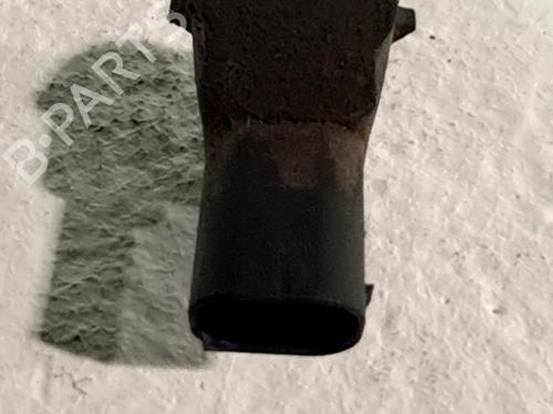 Módulo eletrónico CITROËN C5 III Break (RW_) 2.0 HDi 140 (140 hp) 32107121