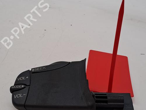 Switch FORD FIESTA V (JH_, JD_) 1.3 | BP23365723I30 