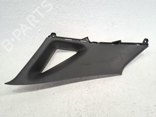 BP27463722O1 main image