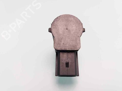 Elektronisk sensor OPEL INSIGNIA A (G09) 2.0 CDTI (68) | BP23419308M84 