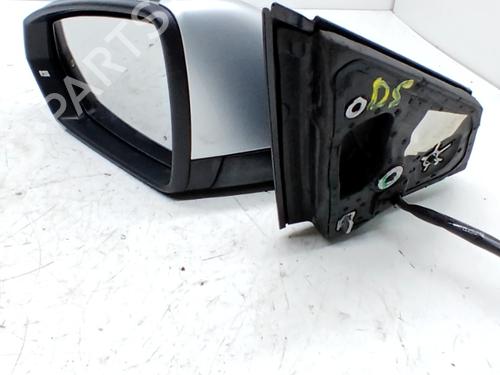 BP32257442C26 main image