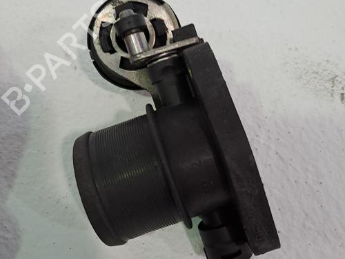 Throttle body FERRARI 360 (F131) 3.6 Modena | BP28807588M82