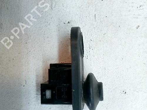 Used Electronic sensor KIA SPORTAGE III (SL) 1.7 CRDi (116 hp) 29500286