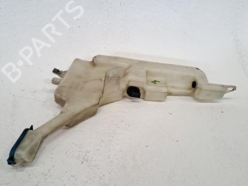 Windscreen washer tank MINI MINI (R50, R53) One D | BP27098969C113 