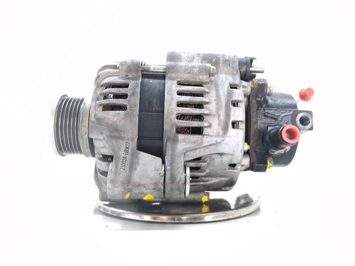 Alternator HYUNDAI SANTA FÉ II (CM) 2.2 CRDi 4x4 | BP27731659M7 