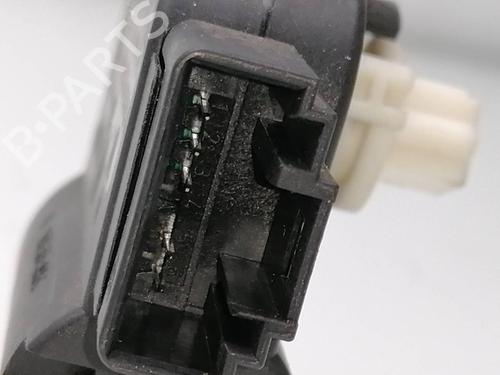 Elektronische module AUDI A3 (8P1) S3 quattro | BP23936071M83 