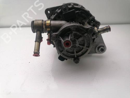 Alternator NISSAN SERENA (C23) 2.3 D | BP23450071M7 