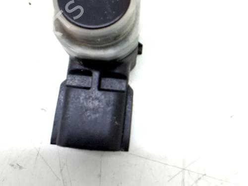 Modulo electronico RENAULT CAPTUR II (HF_) E-TECH 160 (158 hp) 31700908