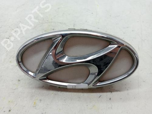 Used Other HYUNDAI i30 (GD) 1.6 CRDi (110 hp) 23356305