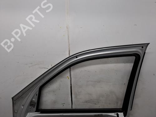 Right front door MERCEDES-BENZ M-CLASS (W163) ML 320 (163.154) | BP23378415C3 