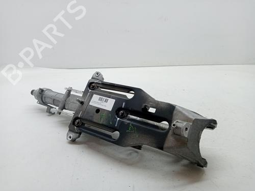 Ratstammeenhed MERCEDES-BENZ M-CLASS (W164) ML 280 CDI 4-matic (164.120) (190 hp) 23355043