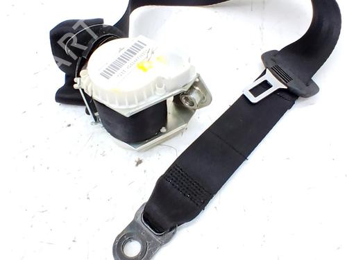 Used Rear left seatbelt Rear left seatbelt VW AMAROK (2HA, 2HB, S1B, S6B, S7A, S7B, AGD) 2.0 BiTDI (163 hp) 33771544 33771544