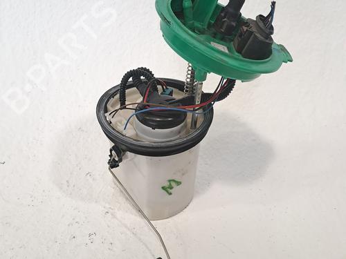 Used Fuel pump VW GOLF VII (5G1, BQ1, BE1, BE2) 1.4 TSI (125 hp) 26315448