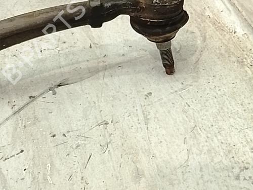 Steering rack VW PASSAT B6 (3C2) 2.0 TDI 16V | BP36036369M22 - Image 2
