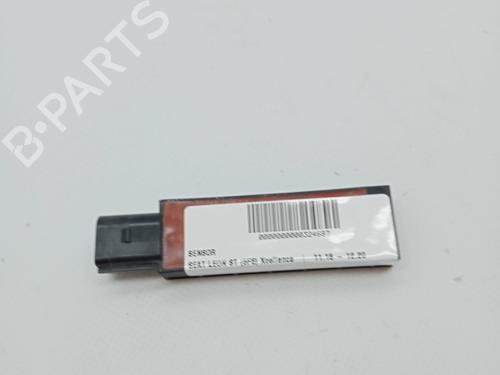 Elektronisk sensor SEAT LEON ST (5F8) 1.5 TSI (150 hp) 23342868