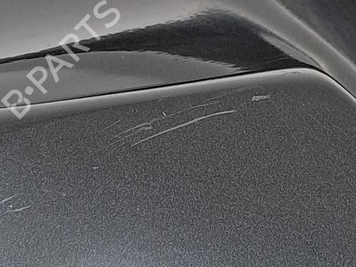 Tailgate PEUGEOT 207 CC (WD_) 1.6 16V | BP23376854C6 