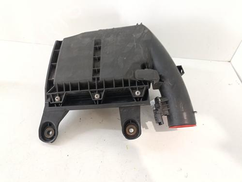 Used Air filter box CITROËN C4 II (NC_) 1.6 BlueHDi 100 (99 hp) 28956935